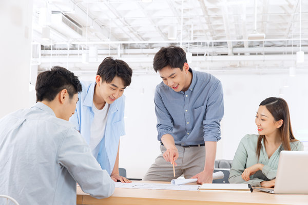 年度經(jīng)營計劃:跨部門協(xié)同與高效執(zhí)行 年度經(jīng)營計劃:跨部門協(xié)同與高效執(zhí)行