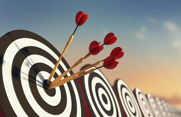 強(qiáng)化集團(tuán)管控能力：提升企業(yè)競(jìng)爭優(yōu)勢(shì)的關(guān)鍵