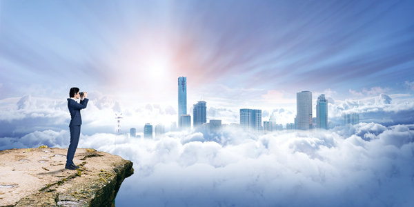 優(yōu)化預(yù)算管理：降低成本，提高效益的秘訣