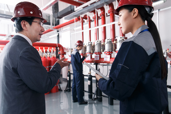 打破瓶頸，提升產(chǎn)能：精益生產(chǎn)在企業(yè)生產(chǎn)現(xiàn)場的應用