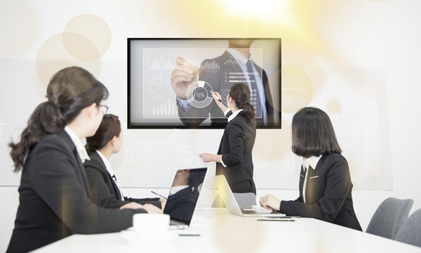 數(shù)據(jù)分析與優(yōu)化:提升營銷效果和投資回報 數(shù)據(jù)分析與優(yōu)化:提升營銷效果和投資回報