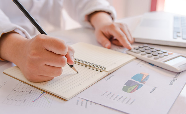 供應(yīng)鏈中的成本控制：降低運(yùn)營成本，提升盈利能力