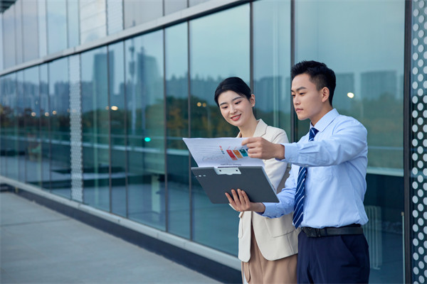 優(yōu)化集團管控流程:提高運營效率與決策反應(yīng)速度 優(yōu)化集團管控流程:提高運營效率與決策反應(yīng)速度