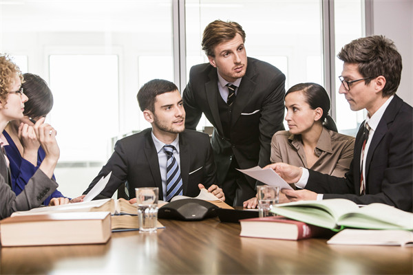 強(qiáng)化集團(tuán)管控體系，引領(lǐng)企業(yè)穩(wěn)健前行，共筑輝煌未來