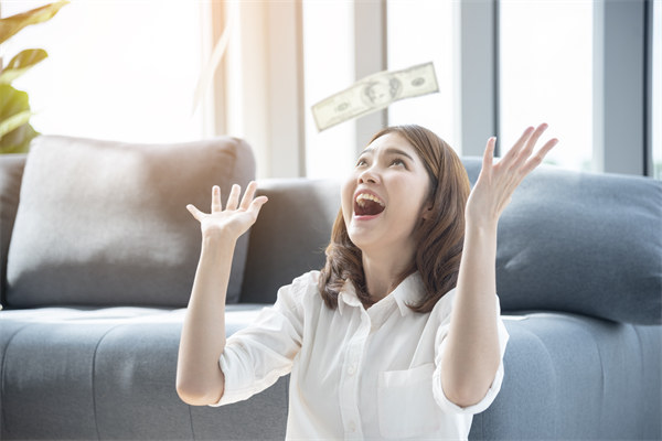 獎金分配方案：制定方案，確保公平公正