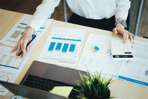 年度經(jīng)營計劃:實現(xiàn)業(yè)務增長與市場拓展 年度經(jīng)營計劃:實現(xiàn)業(yè)務增長與市場拓展