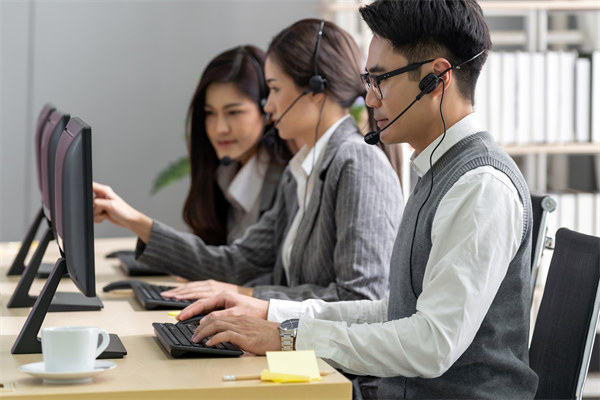 年度經(jīng)營計劃:實現(xiàn)業(yè)務增長與市場拓展 年度經(jīng)營計劃:實現(xiàn)業(yè)務增長與市場拓展