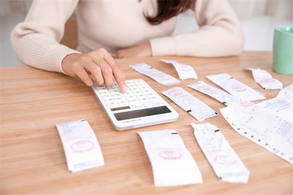 打破財(cái)務(wù)困境:預(yù)算管理如何成為企業(yè)的救星 打破財(cái)務(wù)困境:預(yù)算管理如何成為企業(yè)的救星