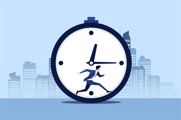 以客戶為中心的組織規(guī)劃:市場(chǎng)導(dǎo)向的戰(zhàn)略選擇 以客戶為中心的組織規(guī)劃:市場(chǎng)導(dǎo)向的戰(zhàn)略選擇