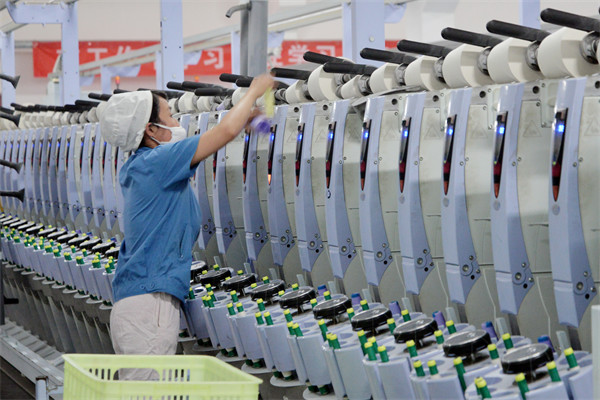 打造精益生產(chǎn)模式，實(shí)現(xiàn)企業(yè)持續(xù)創(chuàng)新與價(jià)值最大化