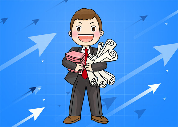 薪酬構(gòu)成要素：合理配置，滿足員工需求