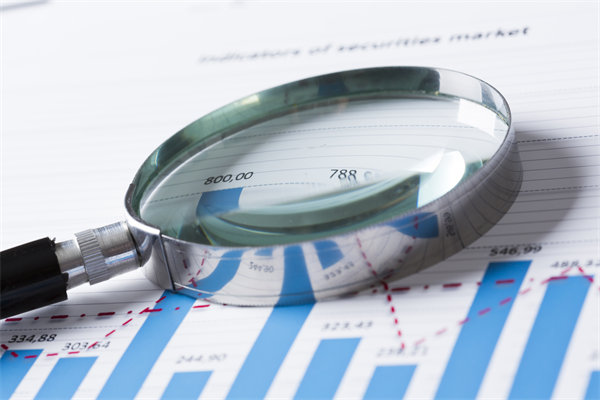 洞悉年度經(jīng)營策略新動(dòng)向，助力企業(yè)邁向成功新高度