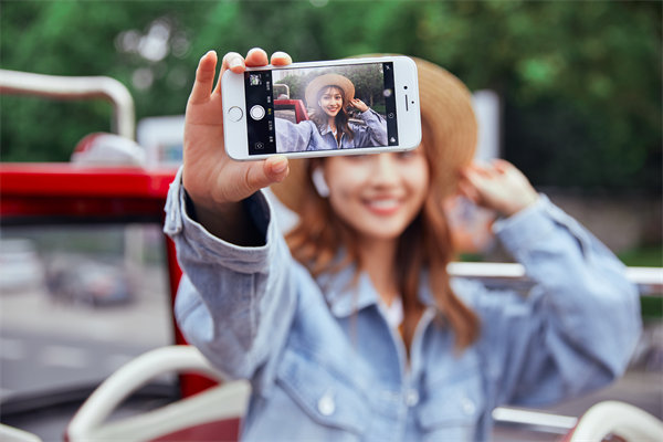 打造卓越品牌，創(chuàng)新營銷策略，引領市場新潮流