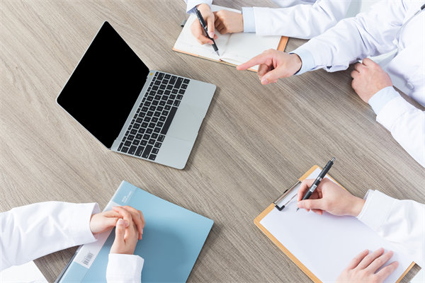 預(yù)算管理，企業(yè)成長之翼，揭秘高效預(yù)算策略