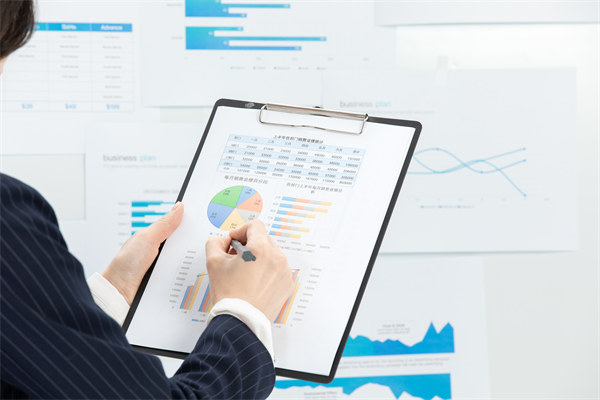 聚焦年度經(jīng)營(yíng)計(jì)劃，把握市場(chǎng)脈搏，共創(chuàng)企業(yè)美好未來