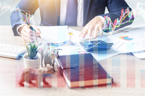 聚焦年度經(jīng)營(yíng)計(jì)劃，把握市場(chǎng)脈搏，共創(chuàng)企業(yè)美好未來