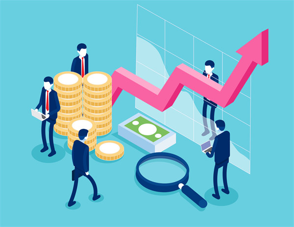 精打細(xì)算，科學(xué)預(yù)算：實(shí)現(xiàn)企業(yè)財(cái)務(wù)穩(wěn)健發(fā)展之道