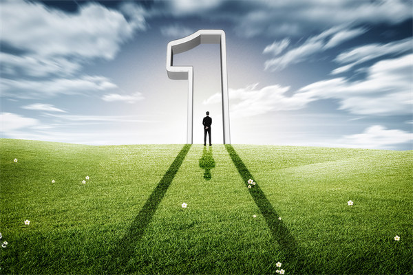 精準集團管控，提升企業(yè)核心競爭力，引領(lǐng)行業(yè)變革