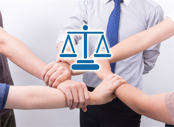 福利政策規(guī)劃：提供福利保障，增強(qiáng)員工忠誠度