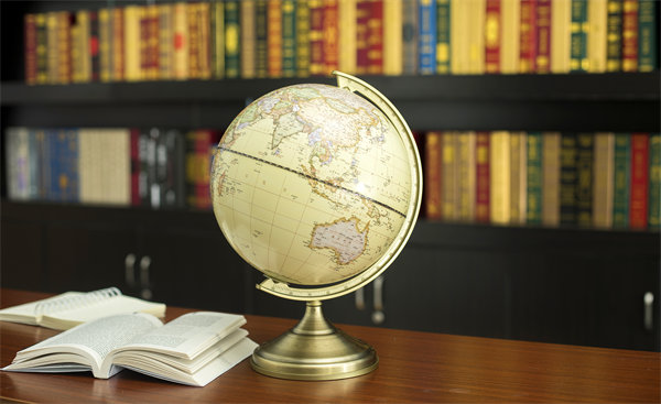 目標(biāo)市場(chǎng)：精準(zhǔn)定位，抓住目標(biāo)客戶