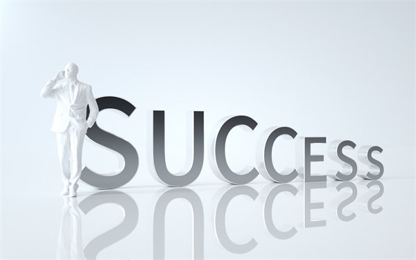 年度經營計劃：優(yōu)化資源配置，提高運營效率