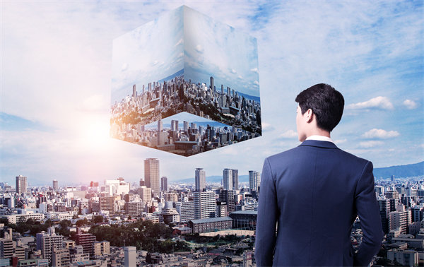 培養(yǎng)跨界思維，打造復(fù)合型的組織人才隊(duì)伍