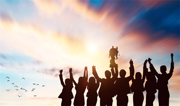 培養(yǎng)跨界思維，打造復(fù)合型的組織人才隊(duì)伍