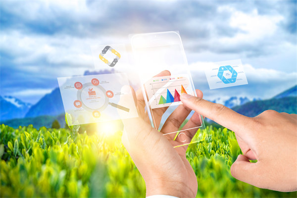 踐行精益生產(chǎn)理念，實(shí)現(xiàn)企業(yè)高效運(yùn)營與增長