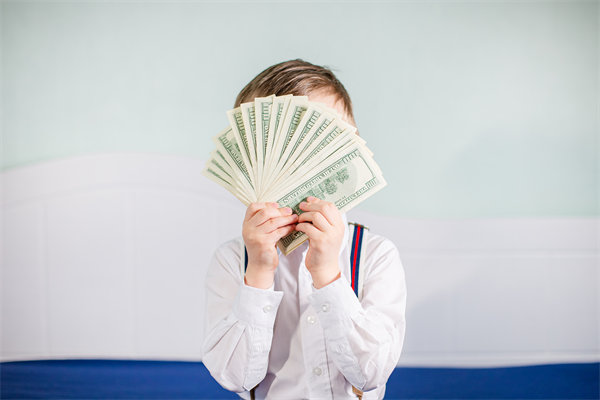 長期激勵計劃：激發(fā)長期動力，促進企業(yè)發(fā)展