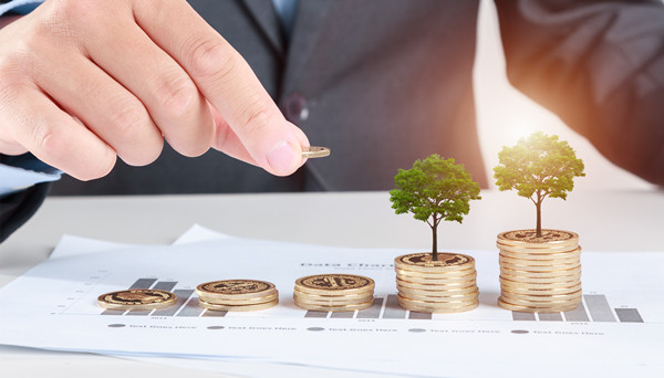 預(yù)算管理的藝術(shù)與科學(xué):驅(qū)動(dòng)企業(yè)持續(xù)增長(zhǎng)的核心 預(yù)算管理的藝術(shù)與科學(xué):驅(qū)動(dòng)企業(yè)持續(xù)增長(zhǎng)的核心