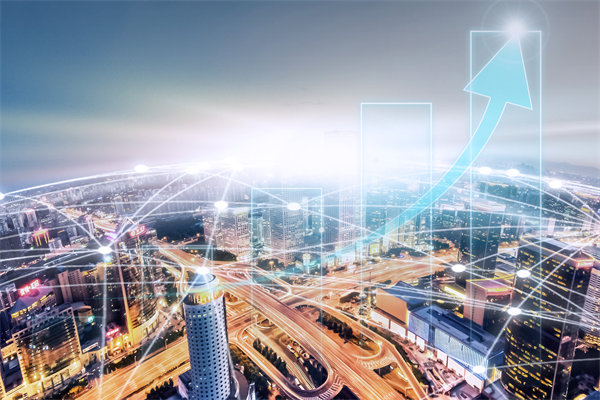 聚焦品牌核心，創(chuàng)新?tīng)I(yíng)銷(xiāo)方式，贏(yíng)取市場(chǎng)先機(jī)