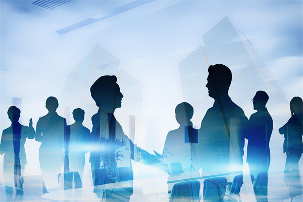 制定年度經(jīng)營(yíng)計(jì)劃，明確發(fā)展目標(biāo)，引領(lǐng)企業(yè)穩(wěn)健前行