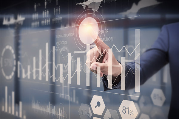 集團管控：構建一體化、高效化、智能化的管理體系