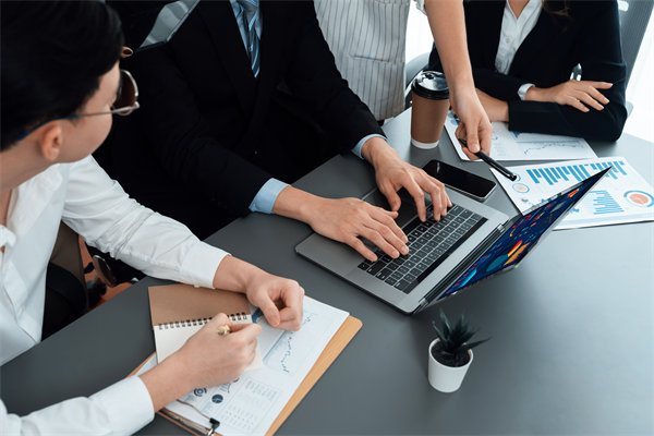 打造高效企業(yè)經(jīng)營(yíng)計(jì)劃:實(shí)現(xiàn)企業(yè)目標(biāo)的新路徑 打造高效企業(yè)經(jīng)營(yíng)計(jì)劃:實(shí)現(xiàn)企業(yè)目標(biāo)的新路徑