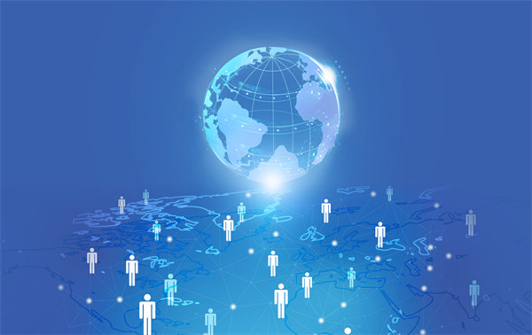 協(xié)同供應(yīng)鏈:跨企業(yè)協(xié)作的創(chuàng)新模式與平臺(tái) 協(xié)同供應(yīng)鏈:跨企業(yè)協(xié)作的創(chuàng)新模式與平臺(tái)