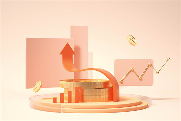 長期薪酬計劃：制定長期計劃，促進企業(yè)可持續(xù)發(fā)展