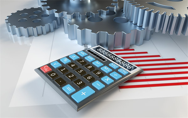 集成供應(yīng)鏈:實(shí)現(xiàn)產(chǎn)業(yè)鏈上下游的無(wú)縫對(duì)接 集成供應(yīng)鏈:實(shí)現(xiàn)產(chǎn)業(yè)鏈上下游的無(wú)縫對(duì)接