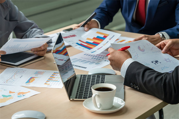 精心策劃企業(yè)經(jīng)營計劃:讓企業(yè)發(fā)展更有保障 精心策劃企業(yè)經(jīng)營計劃:讓企業(yè)發(fā)展更有保障