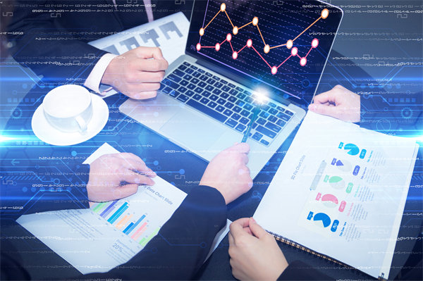 績效與薪酬掛鉤:探究高效薪酬激勵(lì)機(jī)制的構(gòu)建 績效與薪酬掛鉤:探究高效薪酬激勵(lì)機(jī)制的構(gòu)建