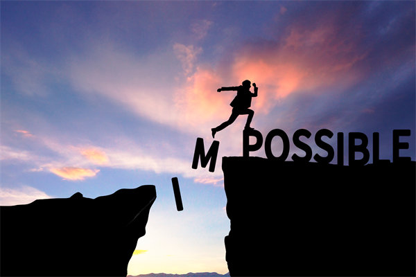 制定精準年度經(jīng)營計劃，實現(xiàn)盈利最大化