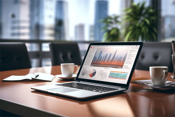 品牌營銷新策略：打造獨(dú)特品牌，引領(lǐng)市場潮流