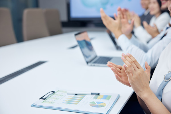 薪酬福利大揭秘：員工最看重的薪酬組成部分有哪些？