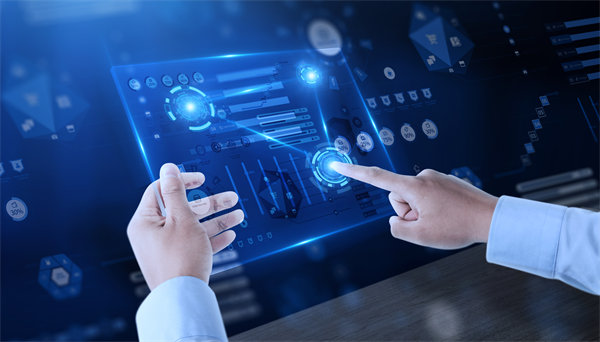 集成供應(yīng)鏈助力企業(yè)數(shù)字化轉(zhuǎn)型，開啟智慧物流新時(shí)代