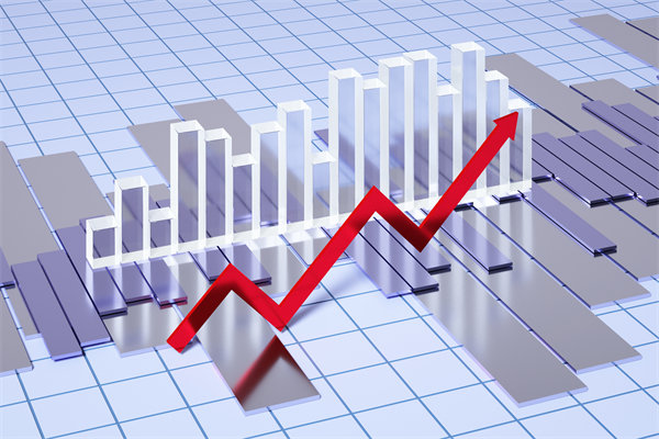 聚焦市場需求，制定精準經(jīng)營策略，引領企業(yè)快速發(fā)展