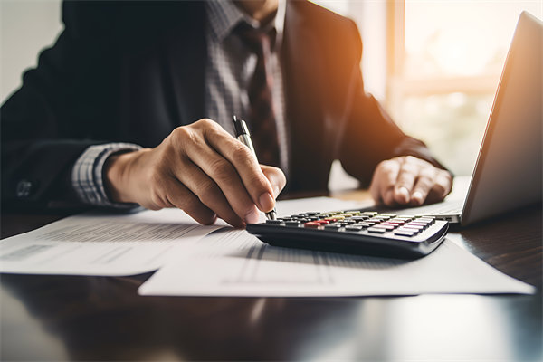 強化企業(yè)預(yù)算管理，提升資金利用效率與成本控制