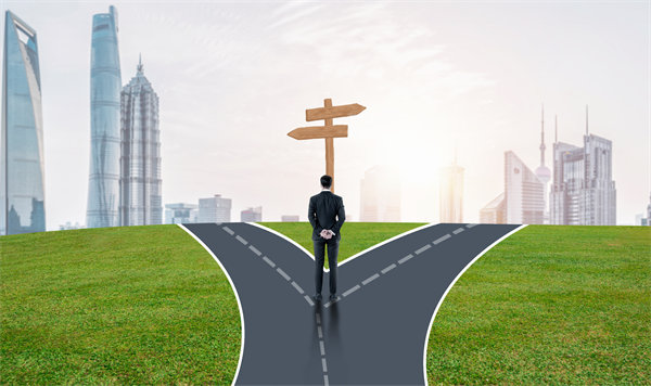 組織規(guī)劃管理創(chuàng)新:應(yīng)對市場變革的有效策略 組織規(guī)劃管理創(chuàng)新:應(yīng)對市場變革的有效策略