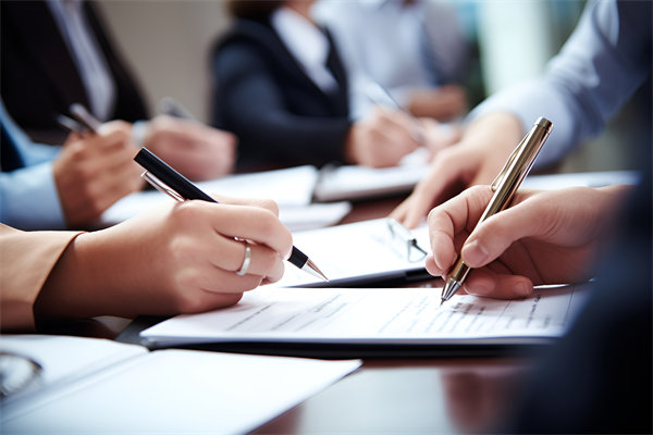 營銷咨詢公司的專業(yè)服務(wù)如何助力企業(yè)提升銷售業(yè)績？