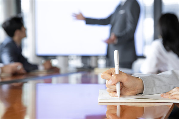 營(yíng)銷咨詢公司的專業(yè)服務(wù)如何助力企業(yè)提升銷售業(yè)績(jī)？