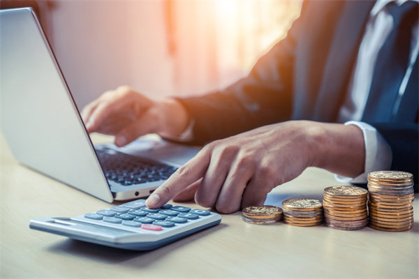 強化預(yù)算管理，實現(xiàn)成本控制與效益最大化