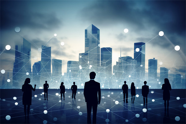 構(gòu)建高效集團(tuán)管控模式，促進(jìn)業(yè)務(wù)協(xié)同與資源整合